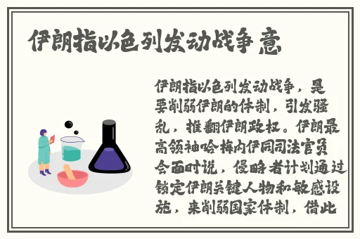 水蜜桃8848